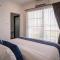 The Riviera Champasak
