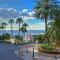 202-Pool, WIFI, Close to BUCS STADIUM - Tampa