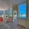 202-Pool, WIFI, Close to BUCS STADIUM - Tampa
