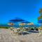 202-Pool, WIFI, Close to BUCS STADIUM - Tampa