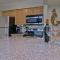 202-Pool, WIFI, Close to BUCS STADIUM - Tampa
