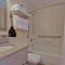 202-Pool, WIFI, Close to BUCS STADIUM - Tampa