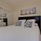 202-Pool, WIFI, Close to BUCS STADIUM - Tampa
