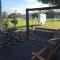 Immokalee Inn