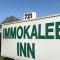 Immokalee Inn