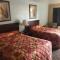 Immokalee Inn