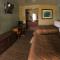 Immokalee Inn