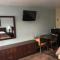 Immokalee Inn