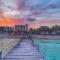 Hotel Jardin Mahahual