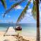 Hotel Jardin Mahahual