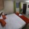 Hotel Don Felipe Hotel Don Felipe