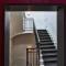 J.K. Place Roma - The Leading Hotels of the World - روما
