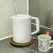 Hostel 1010 & MILLS COFFEE - Tokio