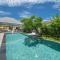 Villa Bima - 3 Bedroom Villa in Seminyak