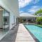 Villa Bima - 3 Bedroom Villa in Seminyak