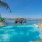 Whiterock Beach Hotel and Waterpark