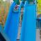 Whiterock Beach Hotel and Waterpark