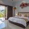 Mount Batur Villa