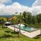 Mount Batur Villa