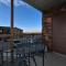 Moab Redcliff Condos Dean RE - موآب