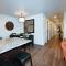 Moab Redcliff Condos Dean RE - موآب