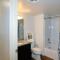 Moab Redcliff Condos Dean RE