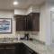 Moab Redcliff Condos Dean RE
