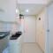 Wonderful Studio The Springlake Summarecon Apartment By Travelio - Rawabugel