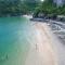 Cat Ba My Ngoc View Hotel - 吉婆岛