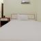 Zulfina Homestay Syariah Mitra RedDoorz