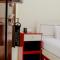 Zulfina Homestay Syariah Mitra RedDoorz