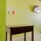 Zulfina Homestay Syariah Mitra RedDoorz