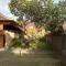 Lemongrass Villa Sanur