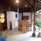 Lemongrass Villa Sanur