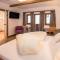 Lettmaierhof