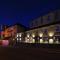 The Mansefield Hotel