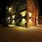 The Mansefield Hotel