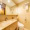 Solaria Nishitetsu Hotel Busan
