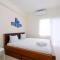 Homey Studio Apartment at Bogorienze By Travelio