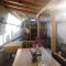 Rose valley guest house Foto: Rose valley guest house