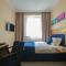Rayan Hotel