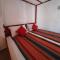 Jackland Holiday Cabanas