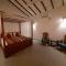 Jackland Holiday Cabanas