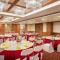 BloomSuites l Ahmedabad