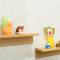 TRIP POD TAKASAGO B