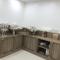 ENJAZAN SERVICED APARTMENTs