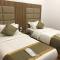 ENJAZAN SERVICED APARTMENTs