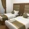 ENJAZAN SERVICED APARTMENTs