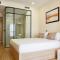 8B Aparthotel