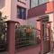 Guest House Dara